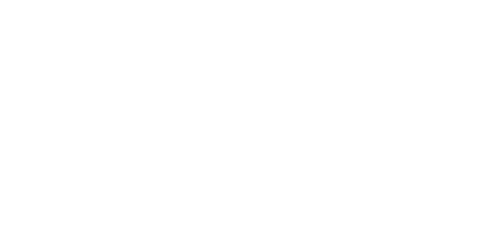 Meine Joomla!-Website